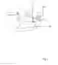 Fig. 02 - Steering System Applied to Motor Vehicles