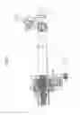 Fig. 02 - STEERING APPARATUS