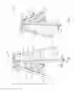 Fig. 02 - Self Leveling Step Ladder with a Universal Hinge Joint