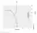 Fig. 08 - Isolator for engine with progressive lock-up for isolation spring