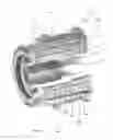 Fig. 09 - Isolator for engine with progressive lock-up for isolation spring