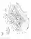 Fig. 07 - Image reading apparatus