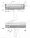 Fig. 02 - Target adapted to an indirect cooling device