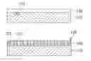 Fig. 01 - METHOD FOR MANUFACTURING METAMATERIAL