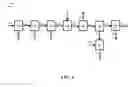 Fig. 02 - Water treatment systems and associated methods