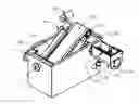 Fig. 01 - Liquid solid separator