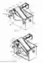 Fig. 03 - Liquid solid separator