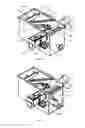 Fig. 04 - Liquid solid separator