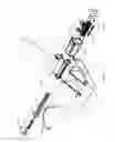 Fig. 05 - Liquid solid separator