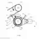 Fig. 08 - Liquid solid separator