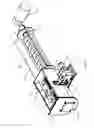 Fig. 09 - Liquid solid separator