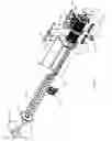 Fig. 10 - Liquid solid separator