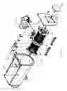 Fig. 14 - Liquid solid separator