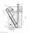 Fig. 15 - Liquid solid separator