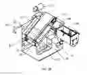 Fig. 16 - Liquid solid separator