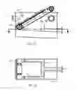Fig. 17 - Liquid solid separator