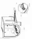 Fig. 18 - Liquid solid separator