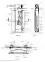 Fig. 19 - Liquid solid separator