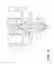 Fig. 03 - CANISTER FILTER SYSTEM WITH DRAIN THAT COOPERATES WITH FILTER ELEMENT