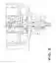 Fig. 04 - CANISTER FILTER SYSTEM WITH DRAIN THAT COOPERATES WITH FILTER ELEMENT