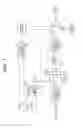 Fig. 02 - COAGULATION PROCESSING METHOD, COAGULATION PROCESSING UNIT, AND WATER PROCESSING APPARATUS