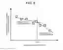 Fig. 09 - COAGULATION PROCESSING METHOD, COAGULATION PROCESSING UNIT, AND WATER PROCESSING APPARATUS
