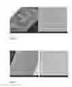 Fig. 02 - Low cut-off ultrafiltration membranes