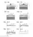 Fig. 02 - Method of manufacturing an ejection orifice member