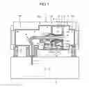 Fig. 02 - Gas circuit breaker