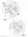 Fig. 02 - Machining metal removal control
