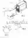 Fig. 02 - Welding consumables and consumable holders