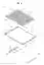 Fig. 06 - Cooking appliance and method for controlling the same