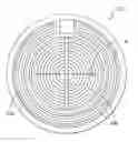 Fig. 01 - COOKTOP APPLIANCE AND A METHOD FOR OPERATING THE SAME