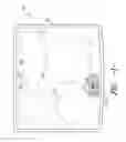 Fig. 02 - COOKTOP APPLIANCE AND A METHOD FOR OPERATING THE SAME
