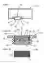 Fig. 02 - Pressure release device for housings with flameproof encapsulation with porous body having interference fit