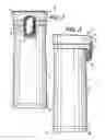 Fig. 03 - Travel beverage container