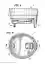 Fig. 04 - Travel beverage container