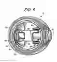 Fig. 05 - Travel beverage container