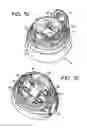 Fig. 06 - Travel beverage container