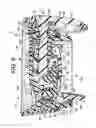Fig. 07 - Travel beverage container