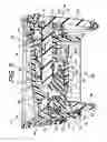 Fig. 08 - Travel beverage container