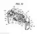 Fig. 09 - Travel beverage container