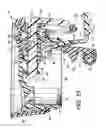 Fig. 11 - Travel beverage container