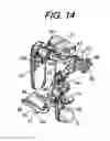 Fig. 12 - Travel beverage container
