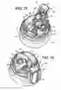 Fig. 13 - Travel beverage container