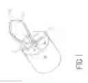 Fig. 02 - Integral, enclosed foreign material exclusion device