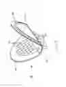 Fig. 06 - Dual-Compartment Container