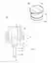 Fig. 08 - DISCHARGE PUMP MAKING SOUND WHEN PUMPING