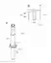 Fig. 09 - DISCHARGE PUMP MAKING SOUND WHEN PUMPING