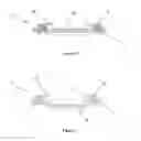 Fig. 09 - Deformable container and dispensing machine